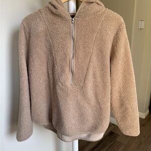 Banana Republic Beige Women's Sweater
